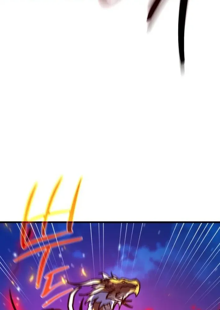 World