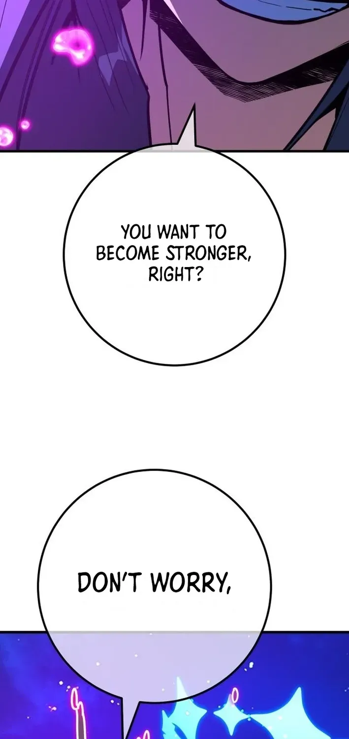World