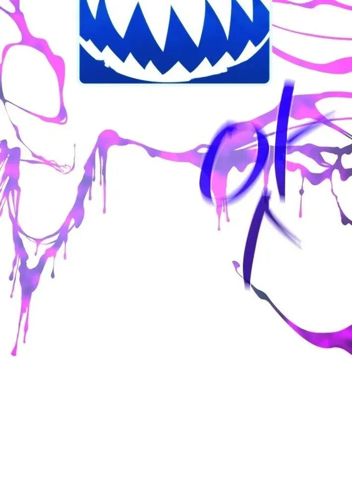 World