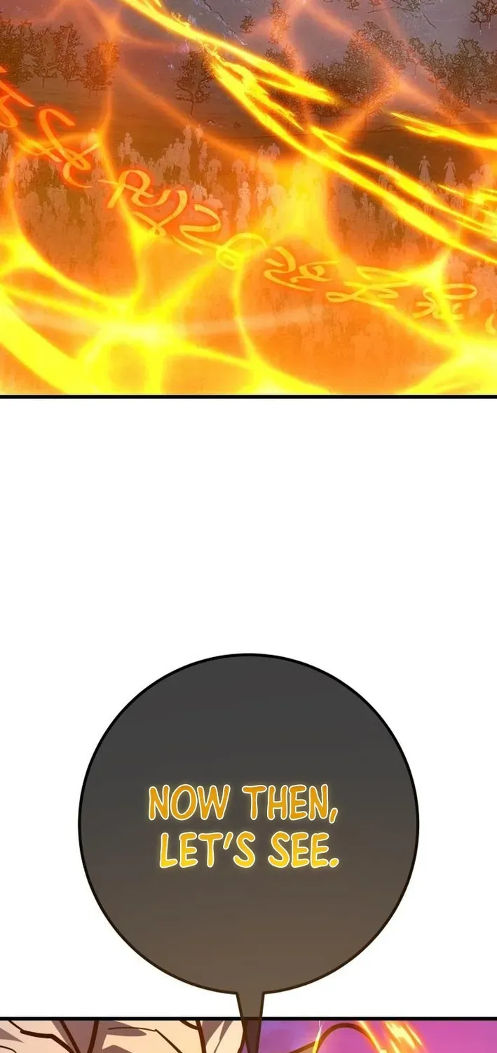 World