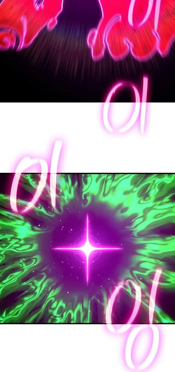 World