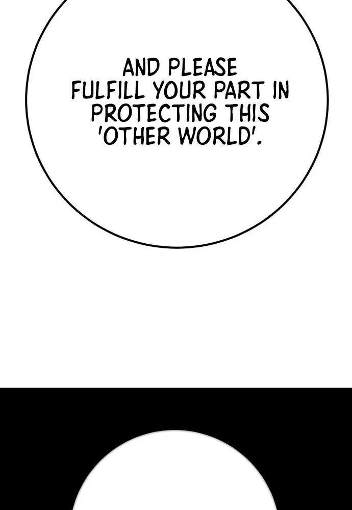 World