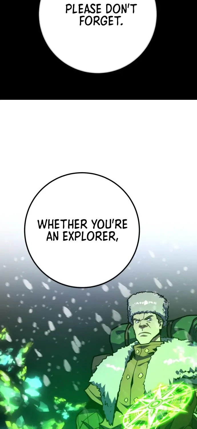 World
