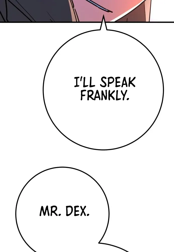 World
