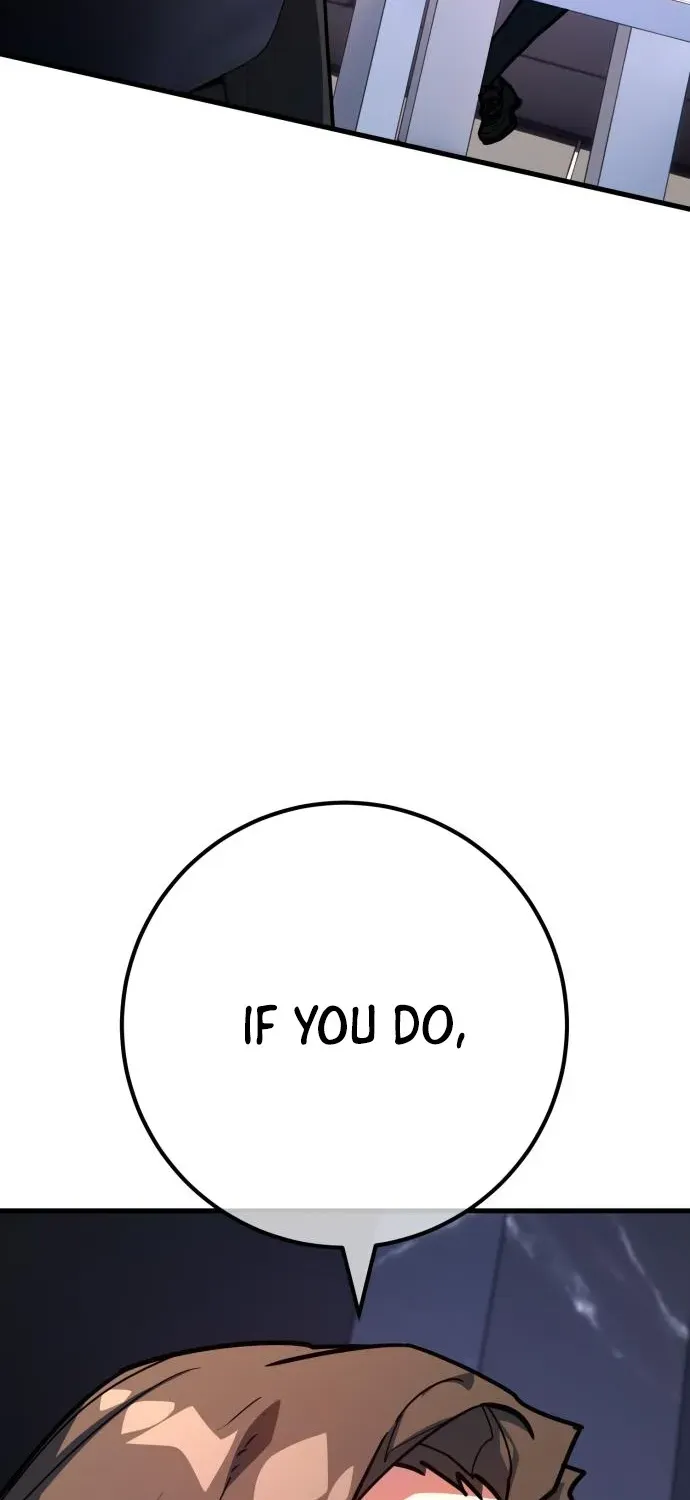 World
