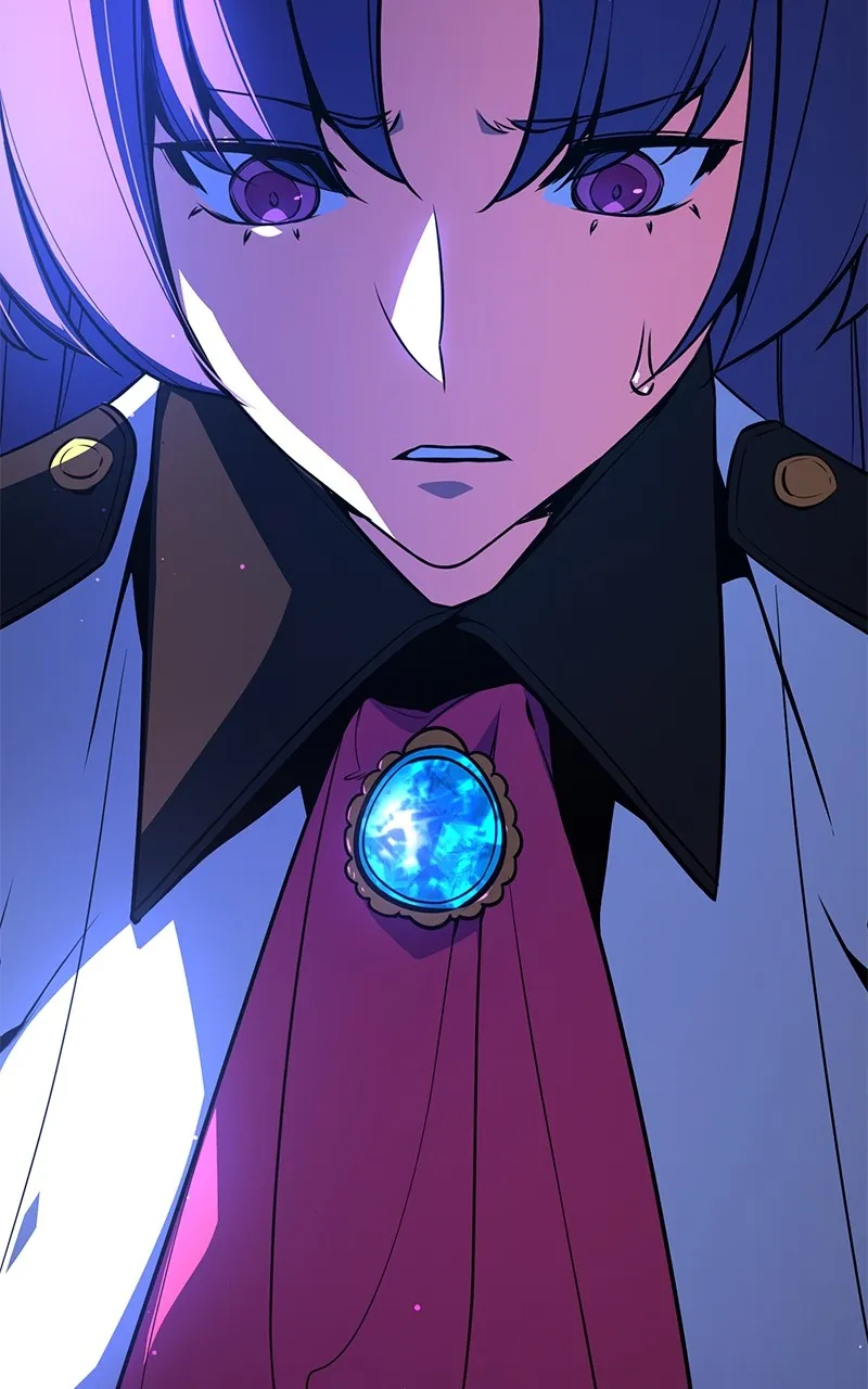 World
