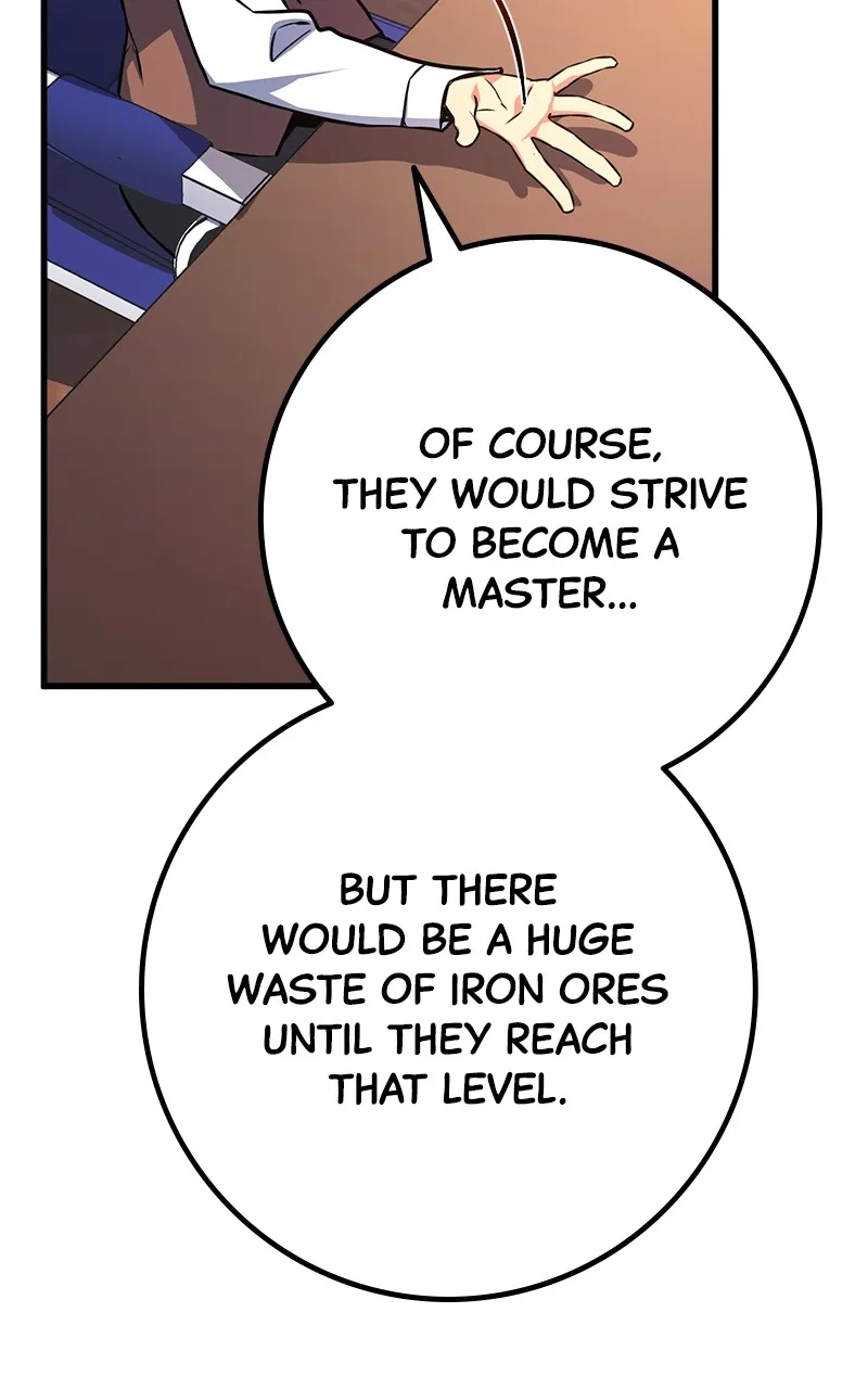 World