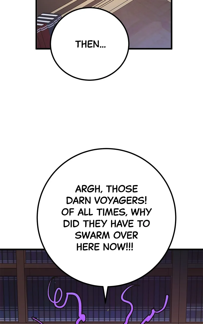 World