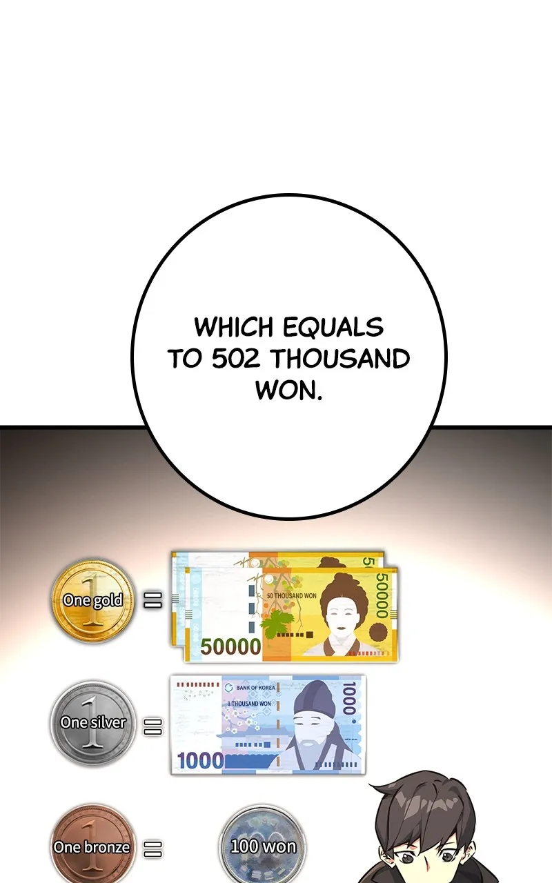 World