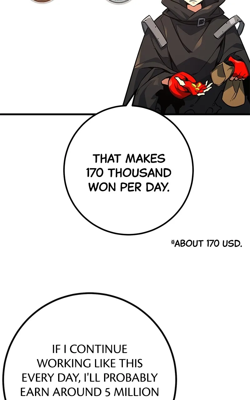 World