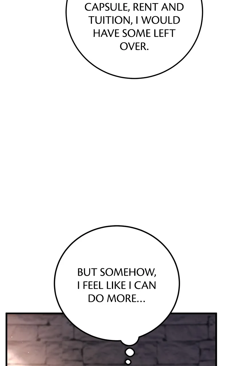 World