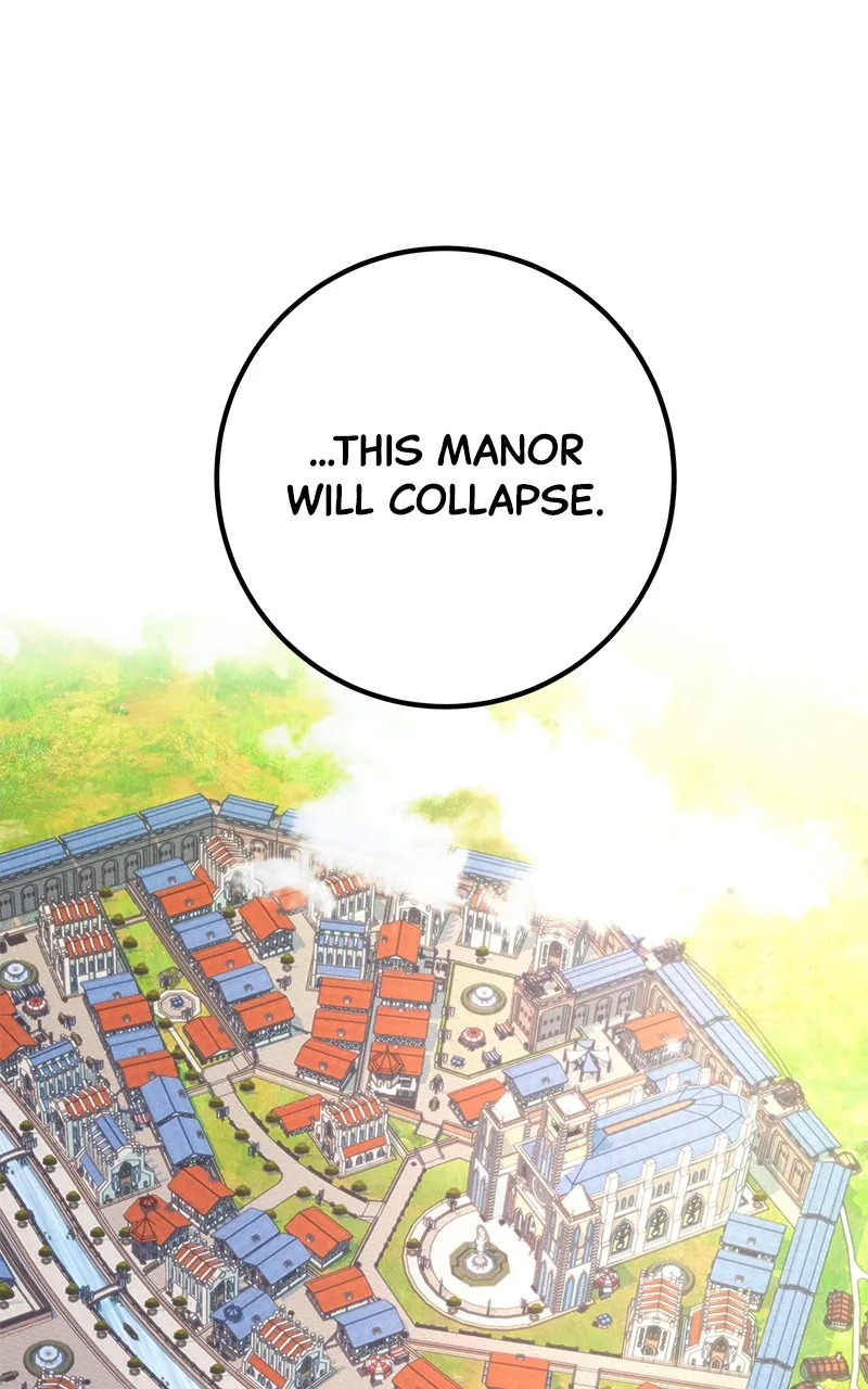 World
