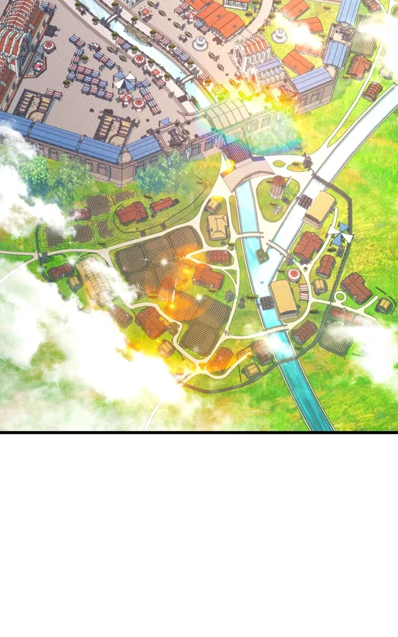 World