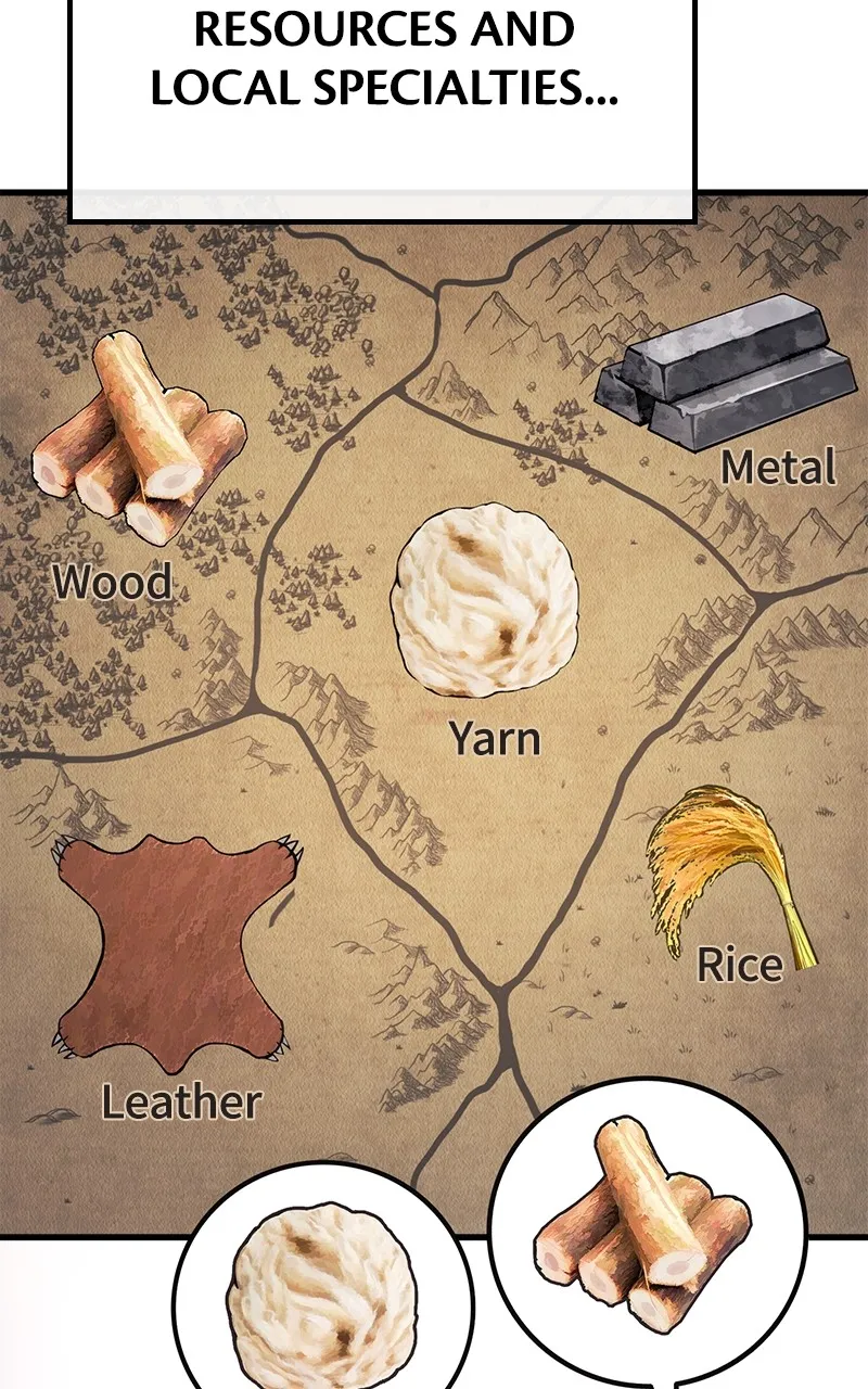 World
