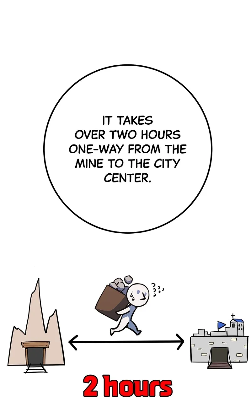 World