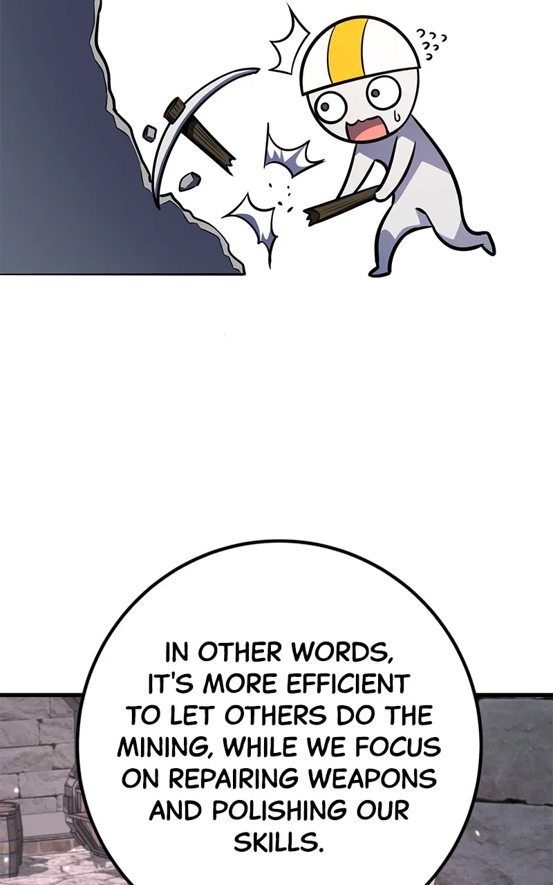World