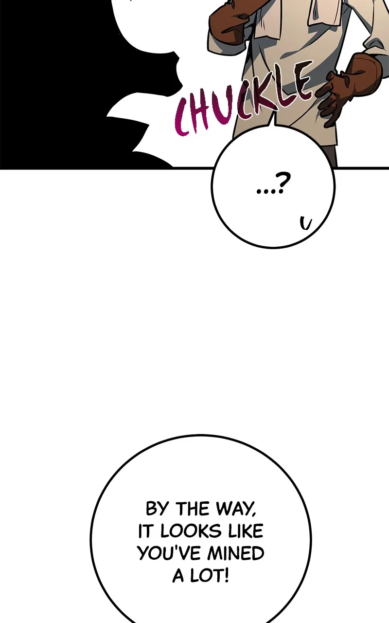 World