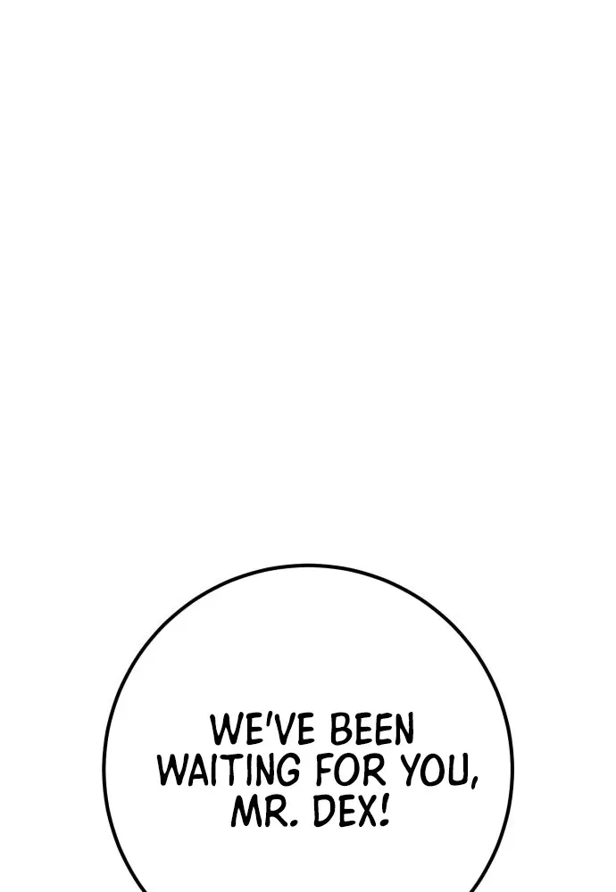 World