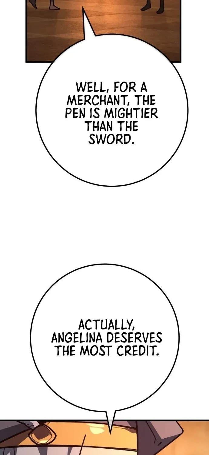 World