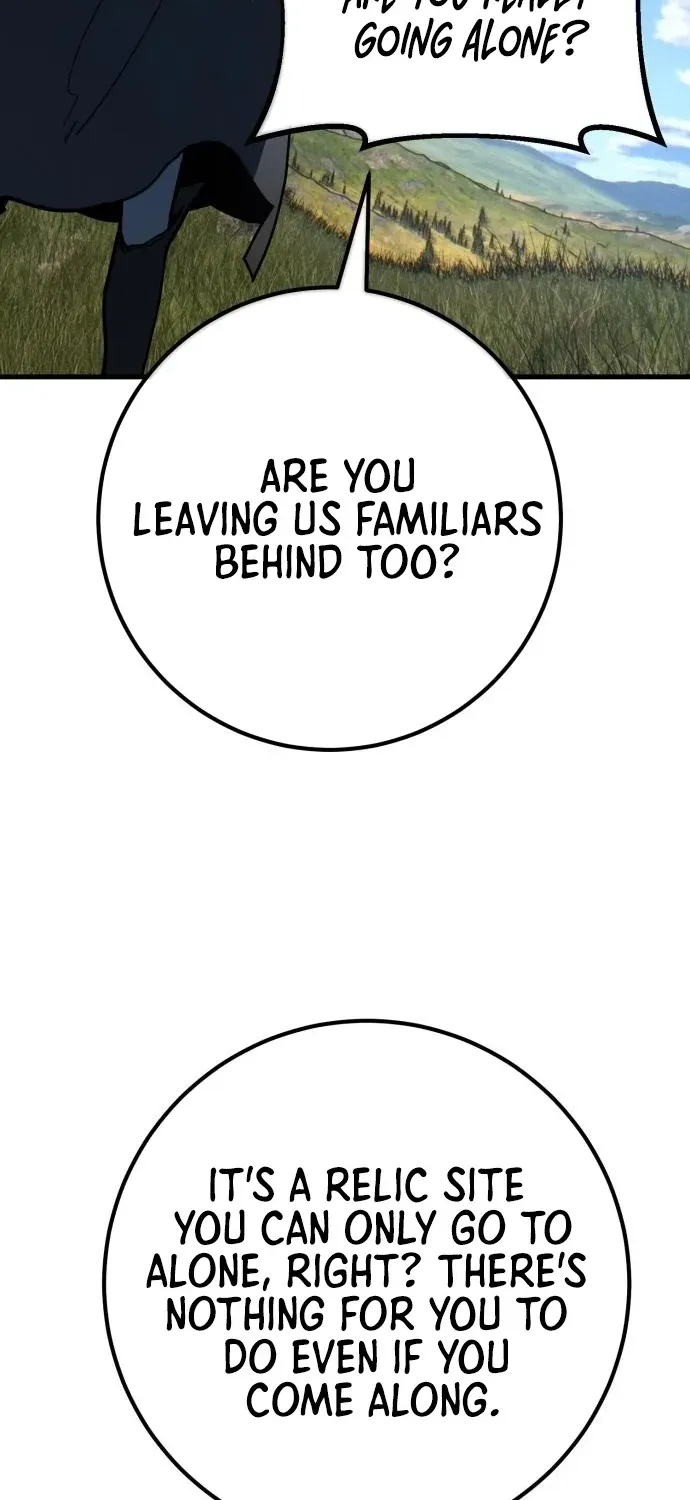 World