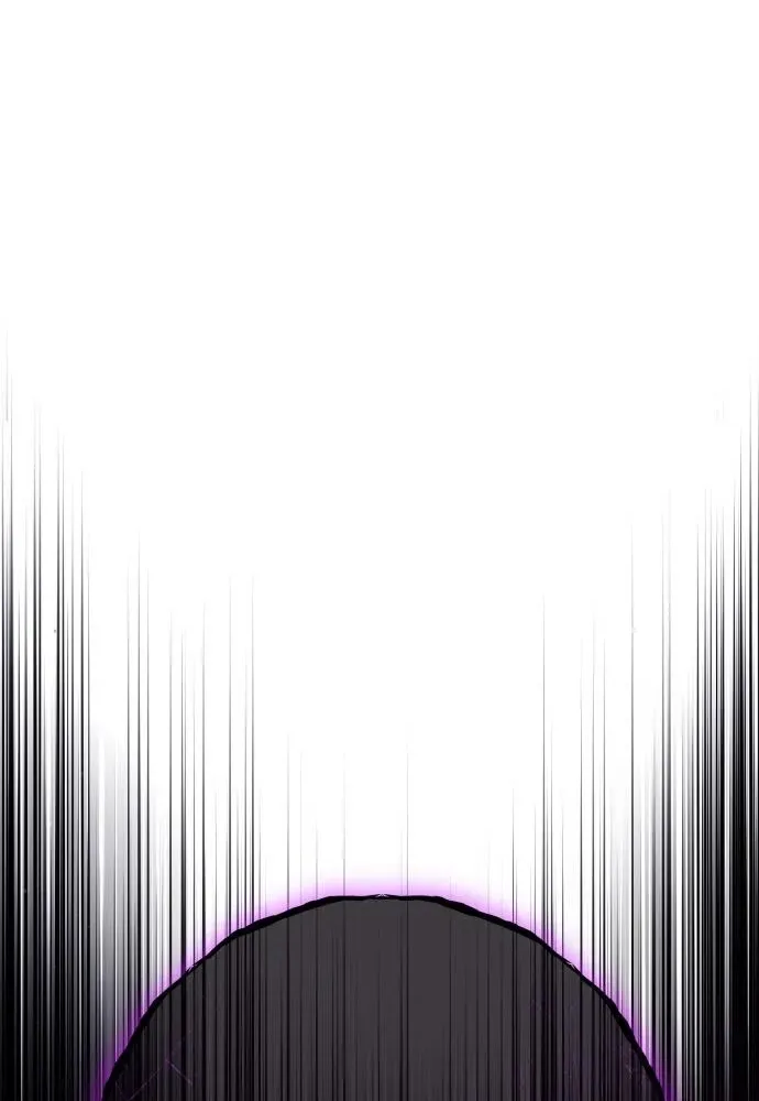 World