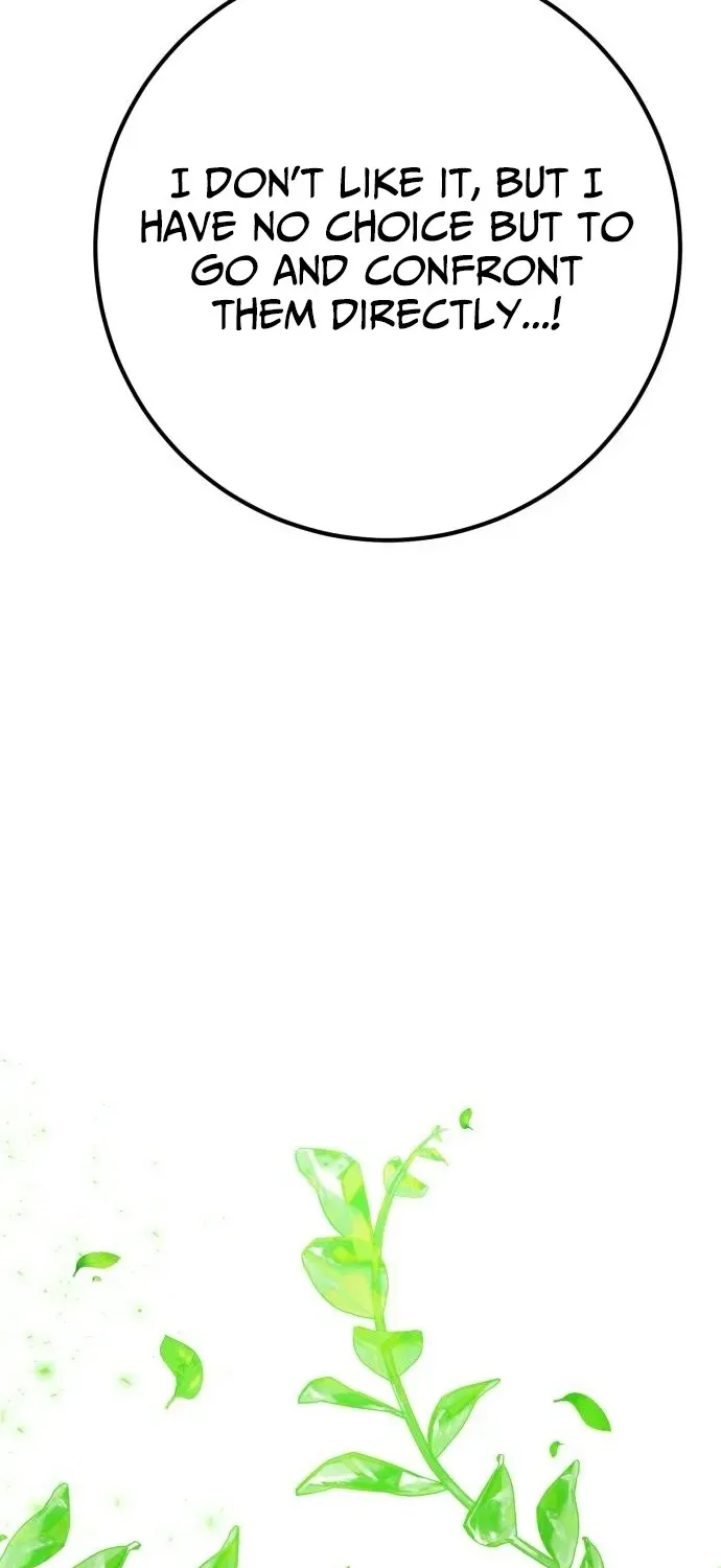 World