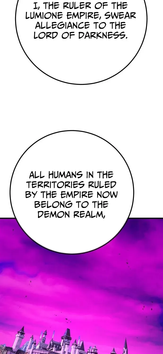 World