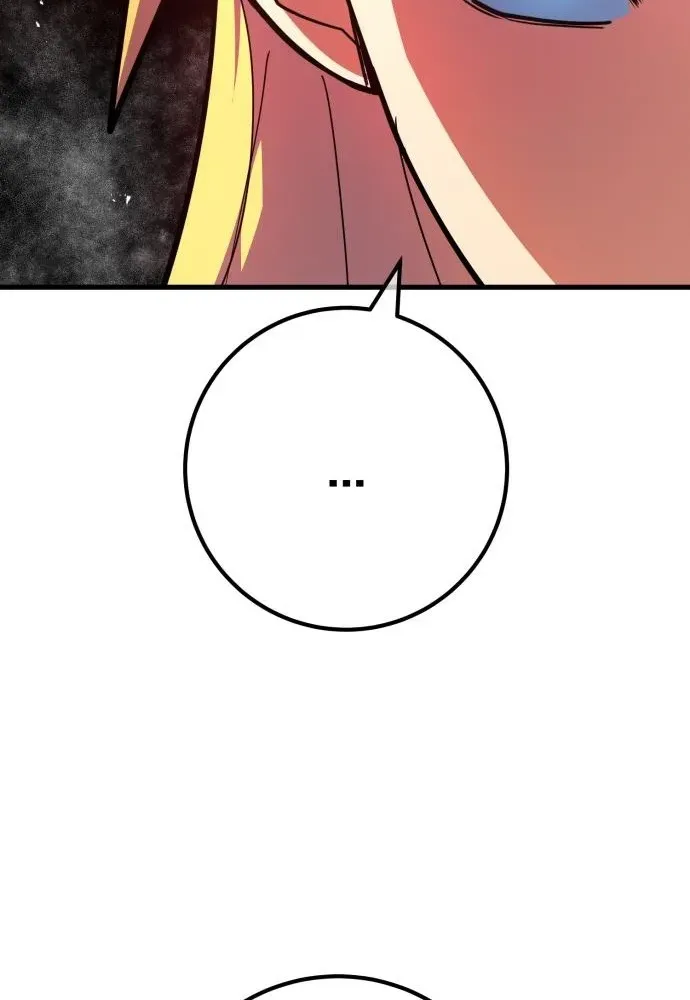 World
