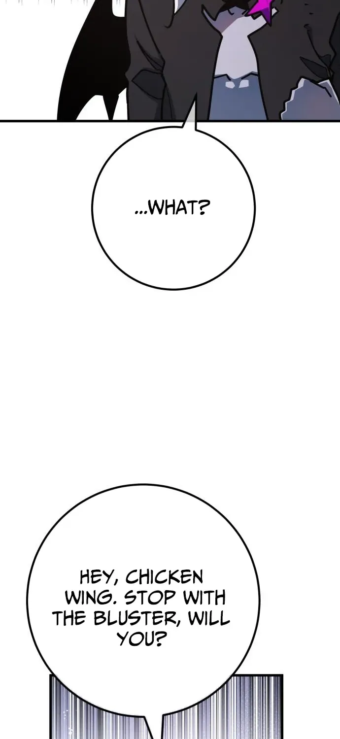 World