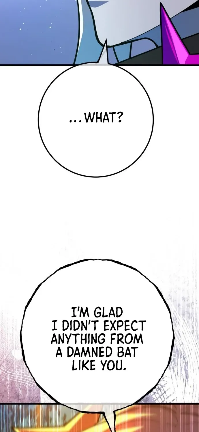 World
