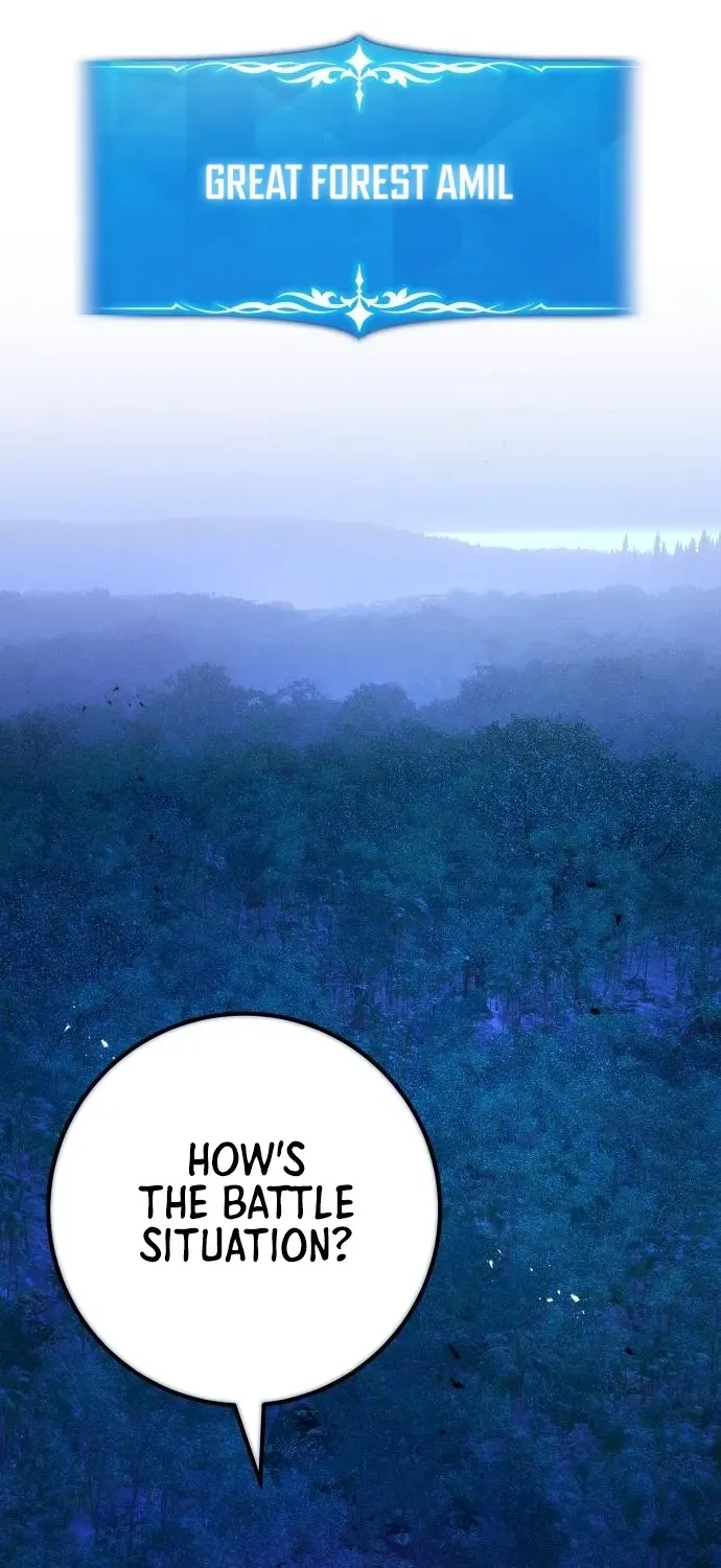 World