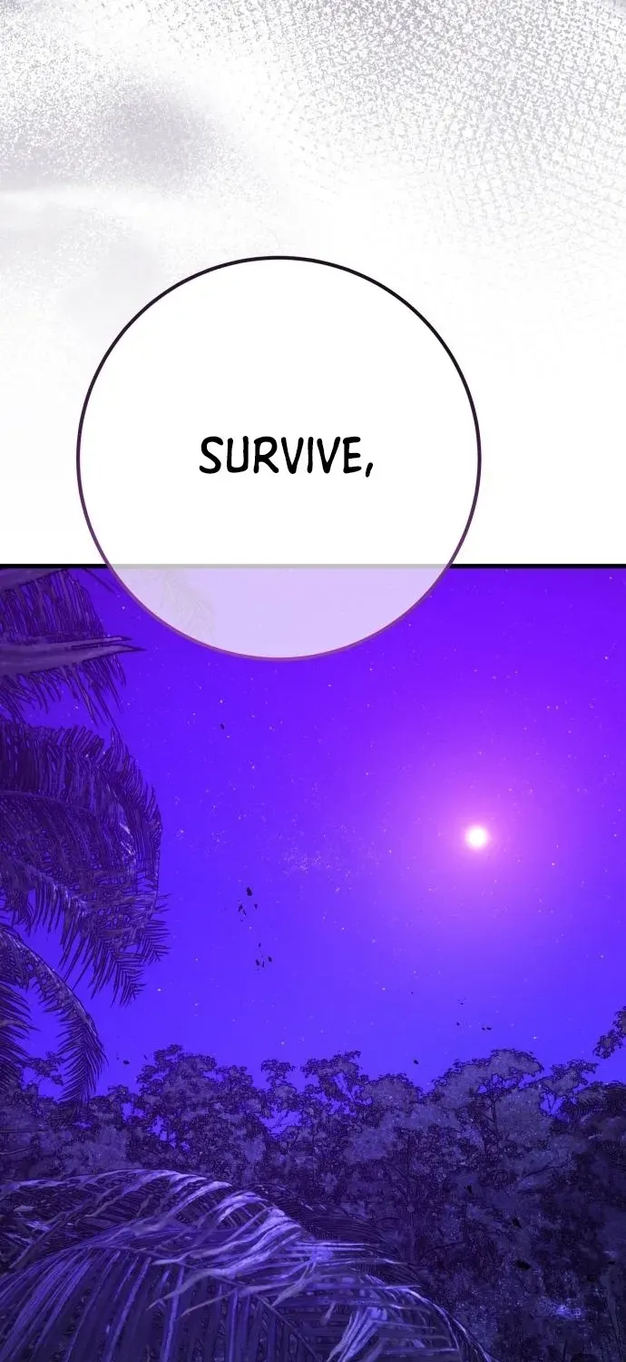 World