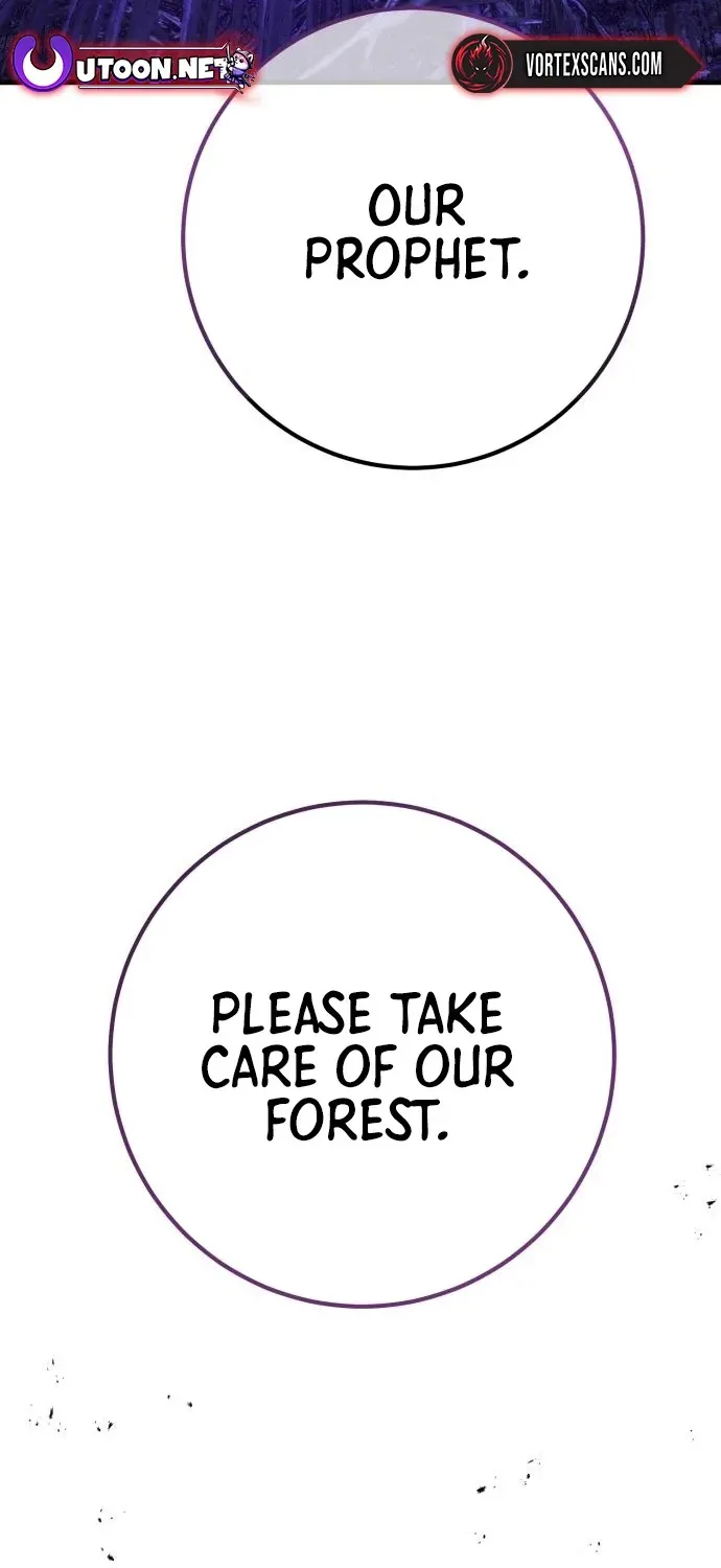 World