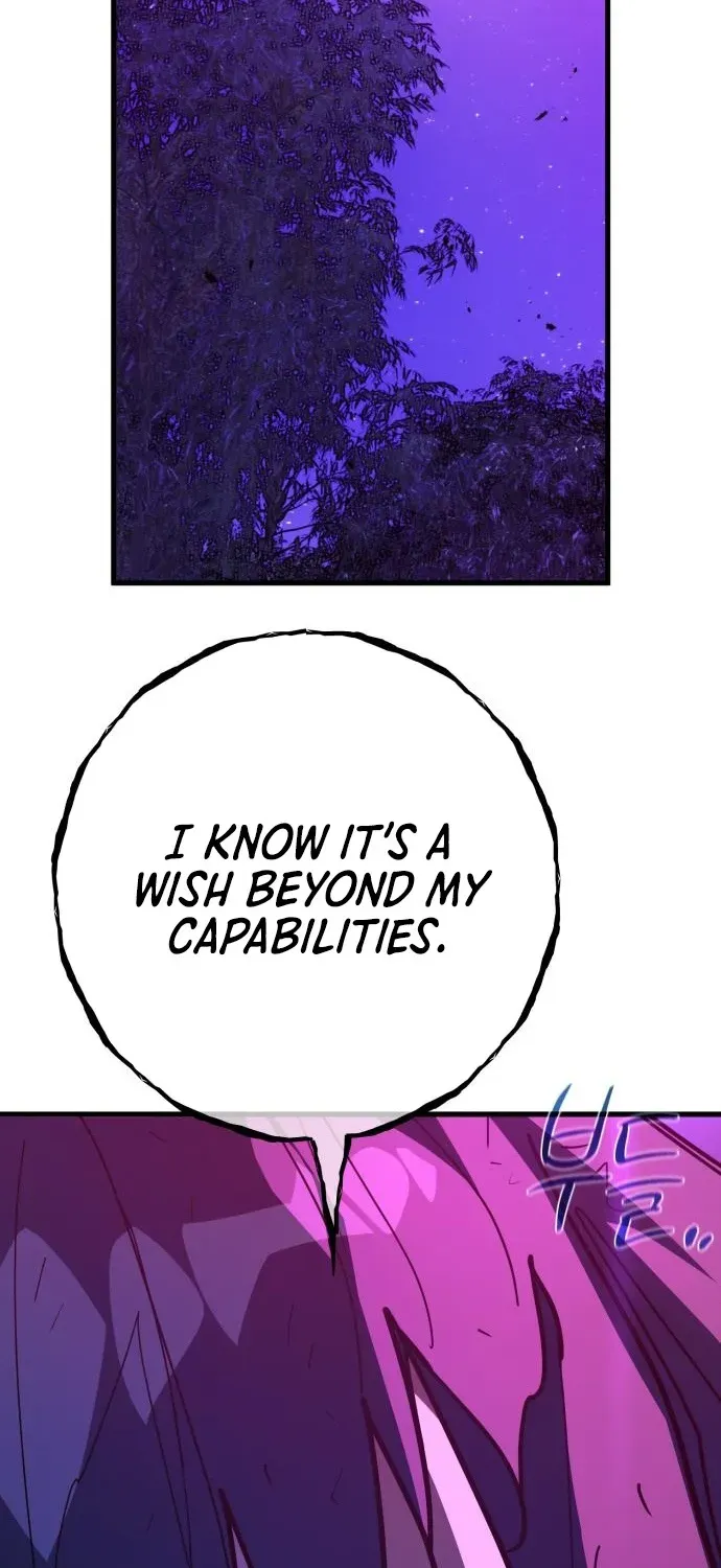 World