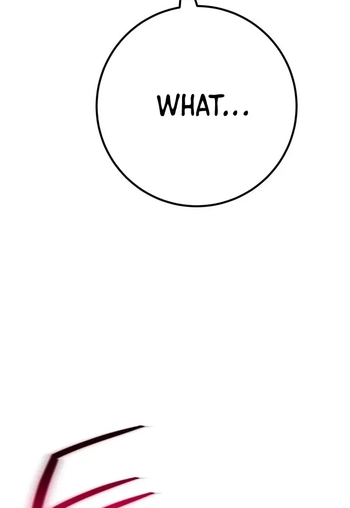 World