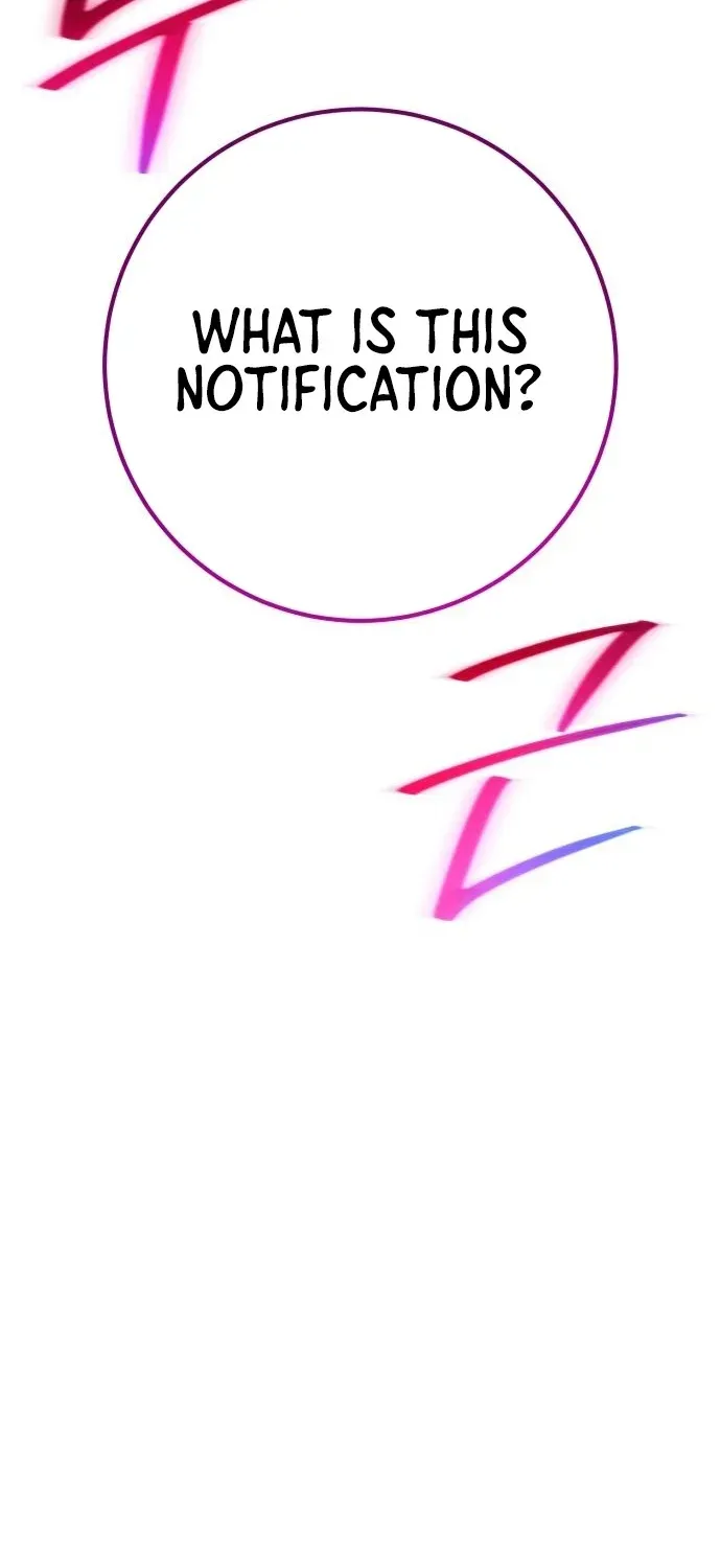 World