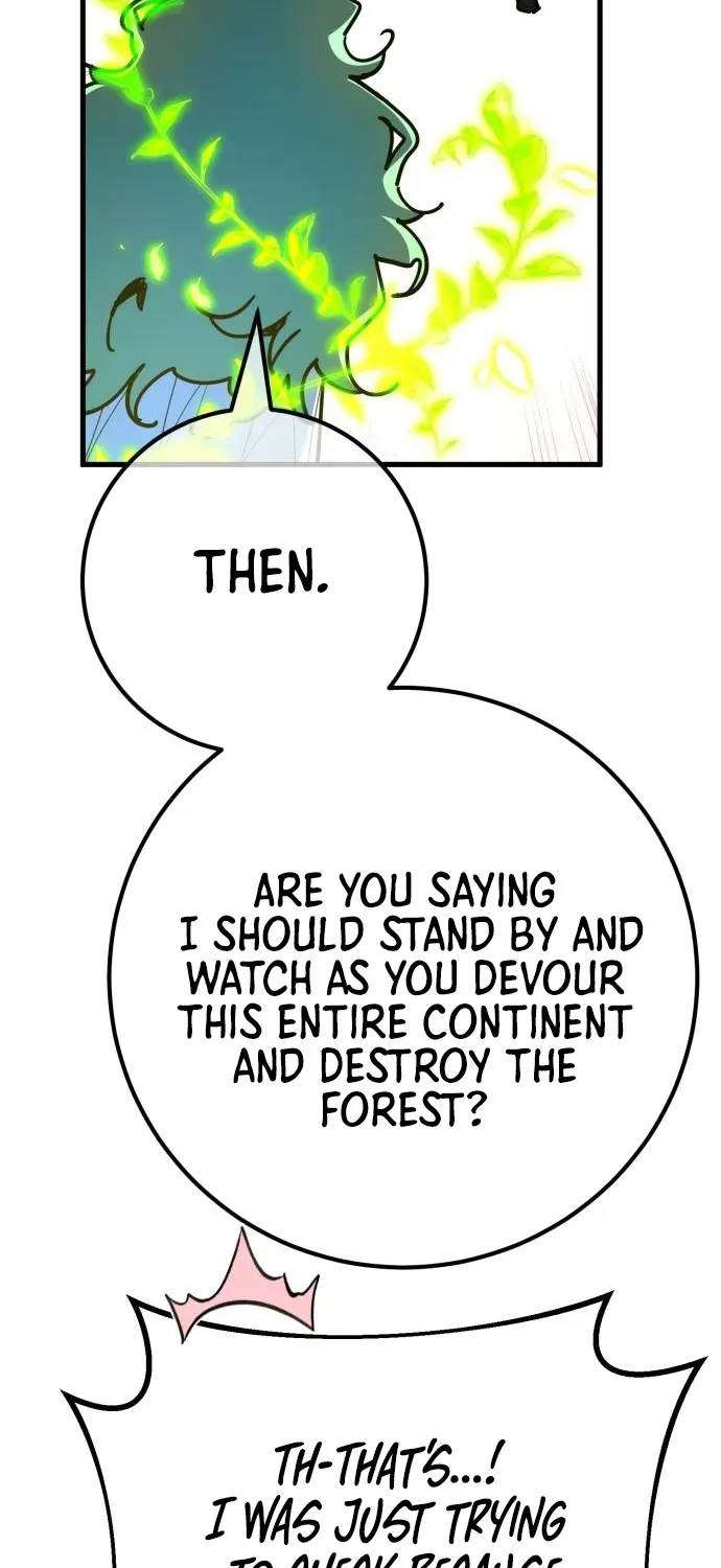 World