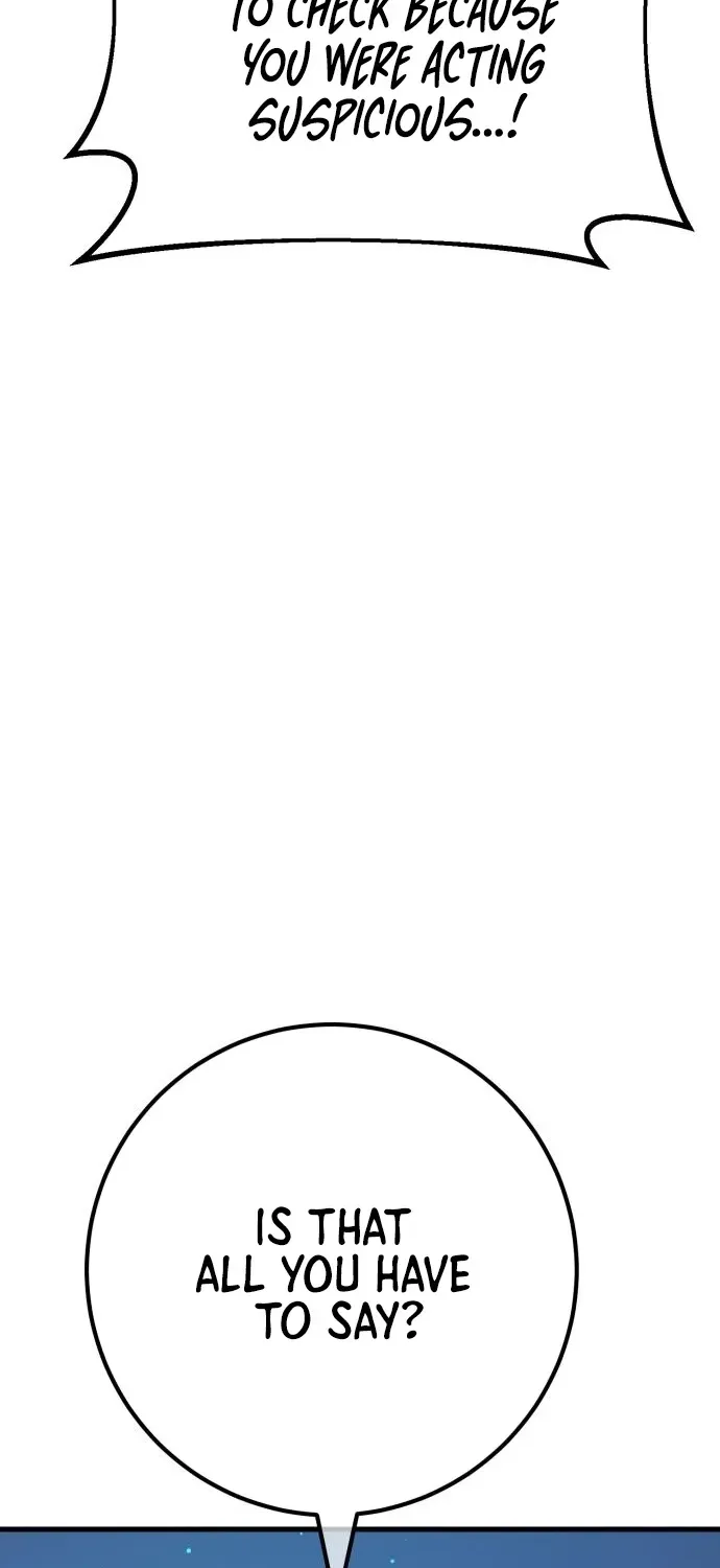 World