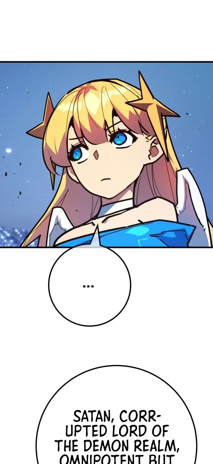 World