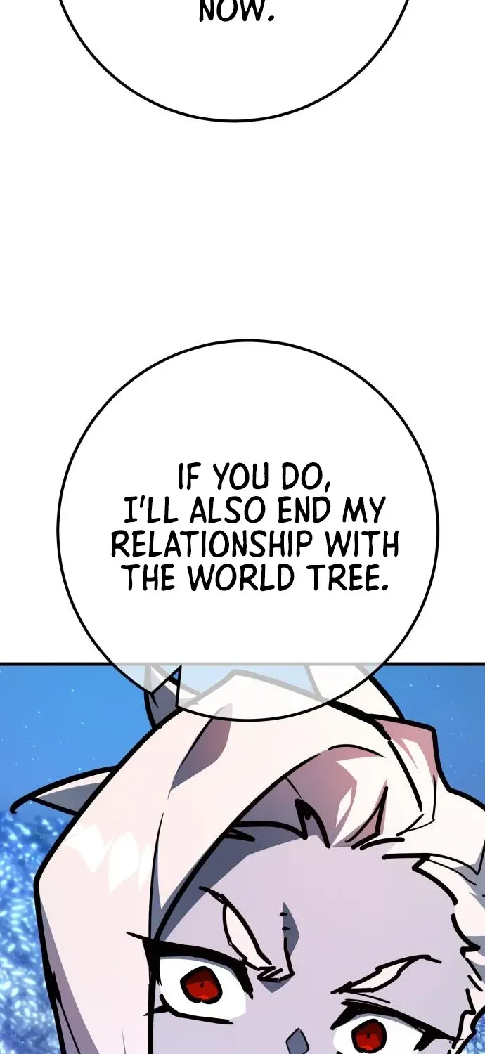 World