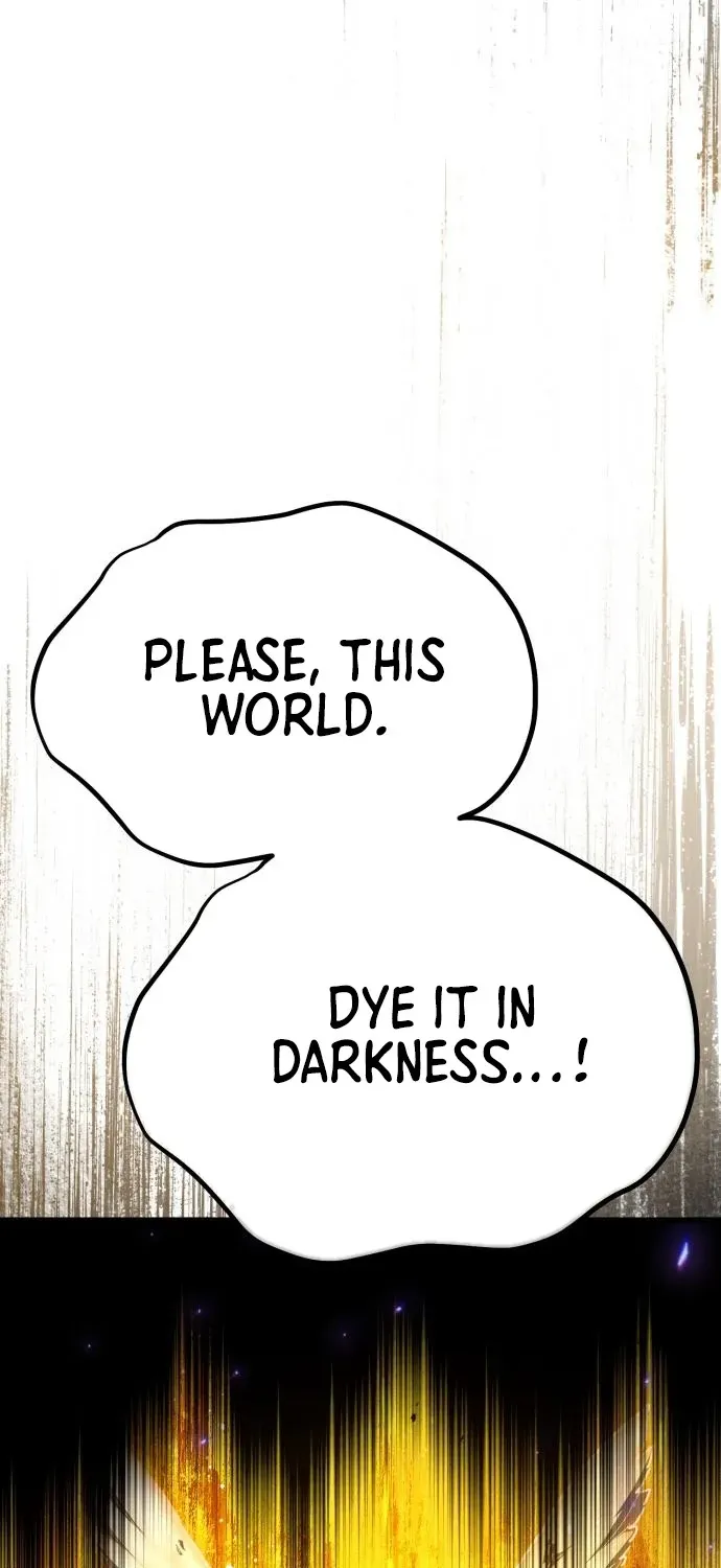 World