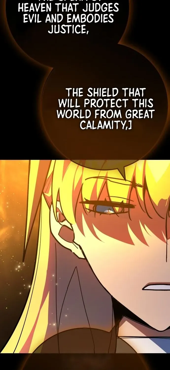 World