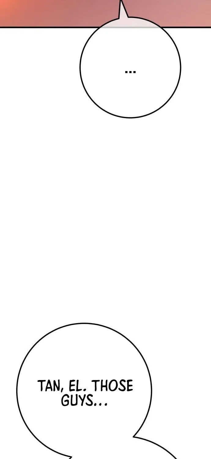 World