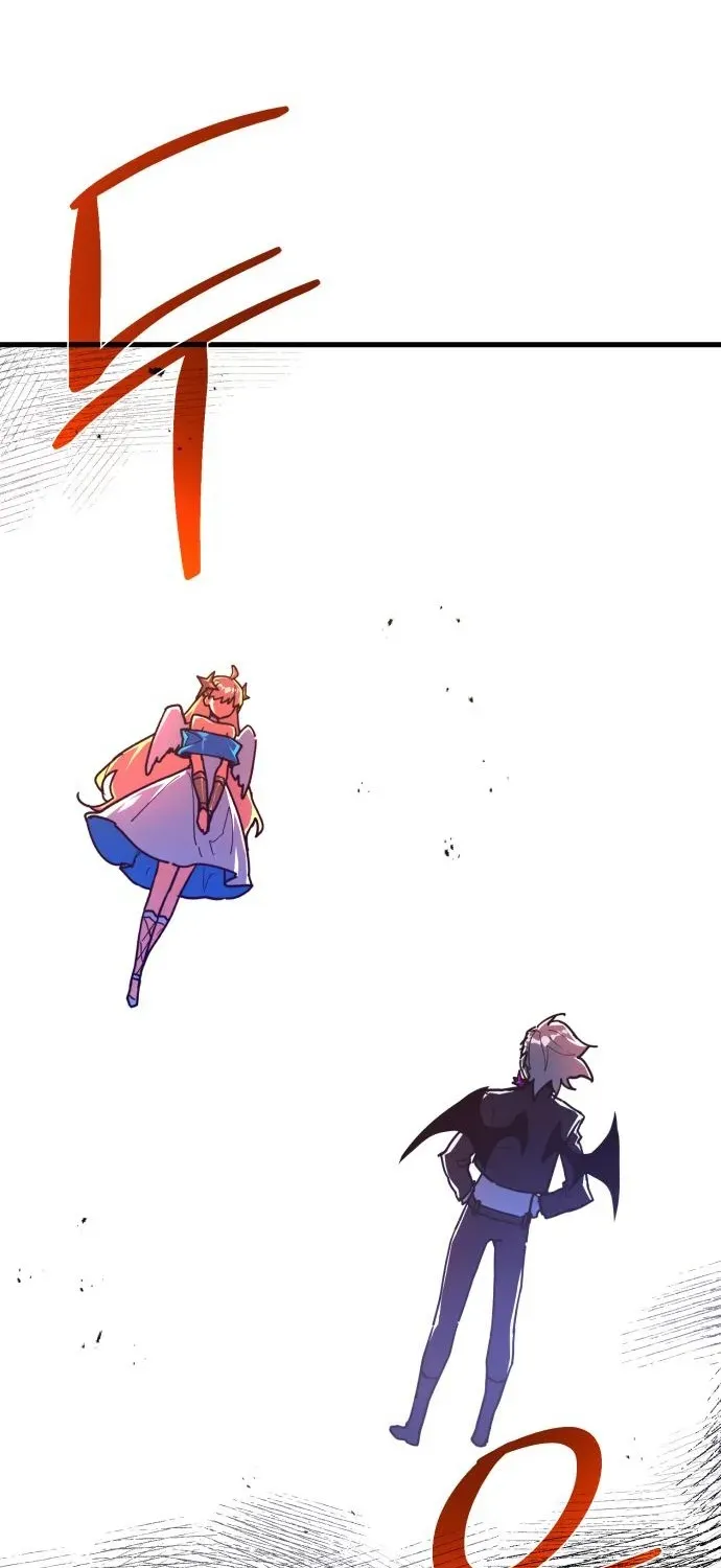 World