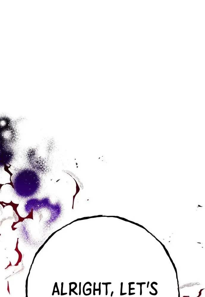 World