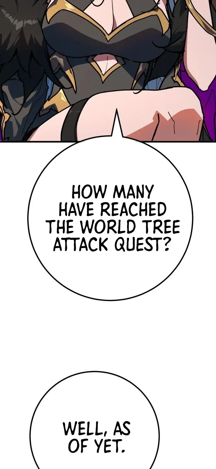 World