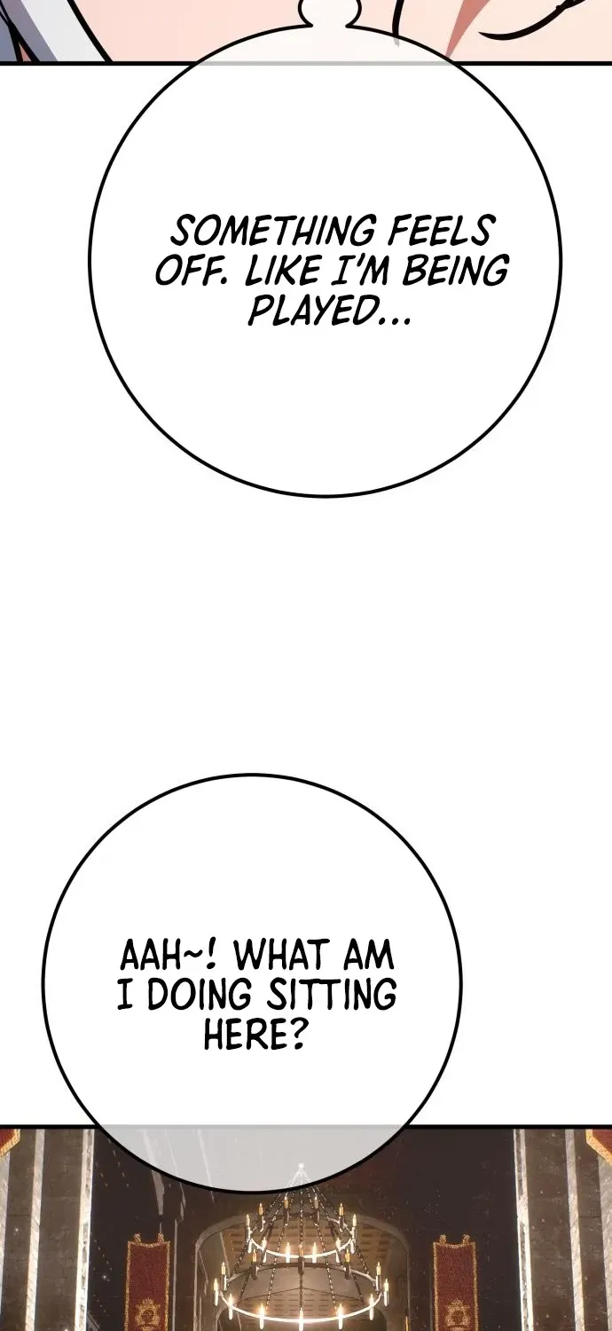 World