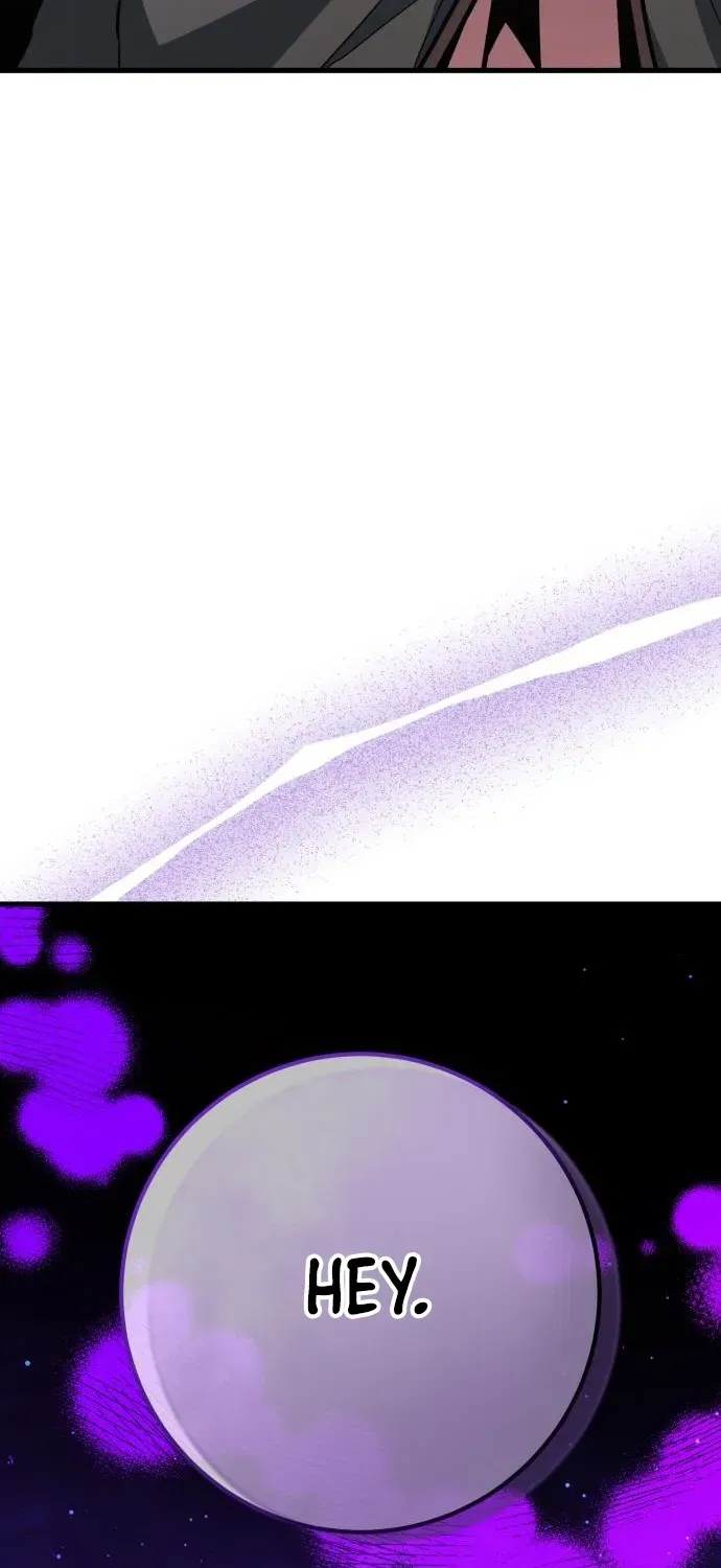 World