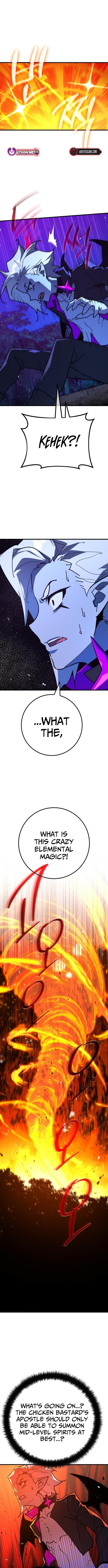 World
