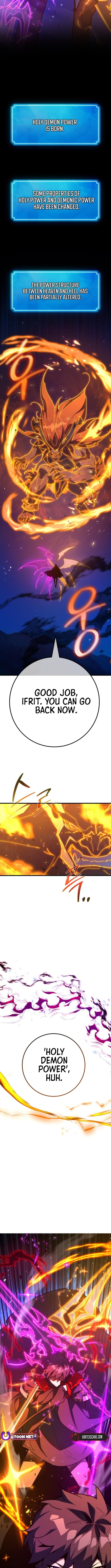 World